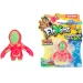 Flexerz raztegljiva figura pošasti v več različicah 6cm 1kos slika 2