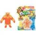 Flexerz raztegljiva figura pošasti v več različicah 6cm 1kos slika 3