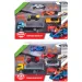 Formula Racer dirkalni avto set s prevoznim avtom v dveh različicah 1 kos – Dickie Toys slika 1