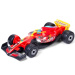 Formula Racer Team APEX dirkalni avto z lučjo in zvokom - Dickie Toys