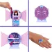 Frozen - Ledena Kristalna Presenečenja - Anna Frozen 2 Oblačilo - Mattel slika 5