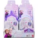 Frozen: Presenečenje Čarobni mini ledeni grad igračo set - Mattel slika 1
