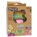 Fuggler pokajoča figura 9cm slika 1