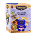 Fuggler presenečenje figura v škatli serija 3