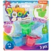 Funny Poo smešni WC set z modelirno maso 3 kosi slika 1