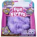 Fur Fluffs: Interaktivni plišasti pes - Spin Master