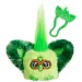Furby: Furblets Avo-Kah interaktivna plišasta figura - Hasbro slika 2