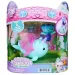 Gabi hišna lutka: Fairyflight Adventure igralni set - Spin Master slika 1