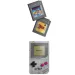 LEGO® Super Mario™: Game Boy™ (72046) slika 3