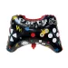 Gamer Supersized folijska balon 67cm