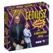 Genius junior družabna igra slika 1