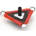 Geomag E-Motion Spinner magnetni gradbeni set, 9-delni komplet
