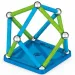 Geomag Green Line Classic magnetska gradbena igrača 25 kosov slika 2