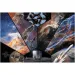 Globusi globusi 300 delni puzzle – Trefl slika 2