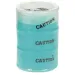 Glow'N Fun fluorescentni slime v sodu