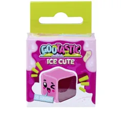 Gootastic puhastresni stresni kocka več vrst 1 kos - Simba Toys slika 2