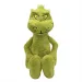 Grinch pliš 90cm