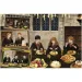 Harry Potter 300-delni premium puzzle - Trefl slika 2