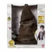 Harry Potter elektronski govoreč in gibljiv Klobuk Izbiruh 43cm madžarski - YuMe