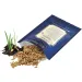 Harry Potter Hogwarts grad terarij komplet - Clementoni slika 6