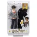 Harry Potter in dvorana skrivnosti: Lutka Harry Potter - Mattel