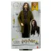 Harry Potter in dvorana skrivnosti: Lutka Siriusa Blacka - Mattel