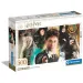 Harry Potter in kamen modrosti 500 delni puzzle - Clementoni slika 1