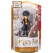 Harry Potter Mini igralna figurica - Spin Master