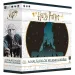 Harry Potter: Vzpon smrtnih jedcev družabna igra slika 1