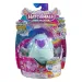 Hatchimals Colleggtibles: Rainbow Cation paket presenečenja - Spin Master