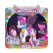 Hatchimals Rainbow Cation Hatchicorn Čarobni samorog - Spin Master
