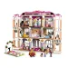LEGO® Friends: Heartlake City Grand Hotel (42704) slika 3