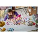 LEGO® Friends: Heartlake City Grand Hotel (42704) slika 6