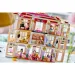 LEGO® Friends: Heartlake City Grand Hotel (42704) slika 8