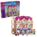 LEGO® Friends: Heartlake City Grand Hotel (42704) slika 1