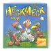 Heckmeck grill Družabna igra - Simba Toys
