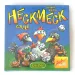 Heckmeck: Kac kac kukac igra s kockami - Simba Toys
