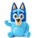 Hey Clay: Bluey figura - Bluey slika 2
