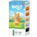 Hey Clay: Bluey figura set za modeliranje - Bingo slika 1