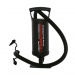 Hi-Output Ročna tlačilka 36cm - Intex