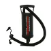 Hi-Output Ročna tlačilka 36cm - Intex