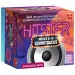 Hitster Filmski in TV soundtrack družabna igra dodatek