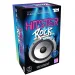 Hitster MagyaRock družabna igra