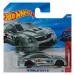 Hot Wheels: '16 Cadillac ATS-V R avto 1/64 - Mattel