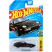 Hot Wheels: 1983 Porsche 928S avto 1/64 - Mattel