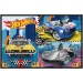 Hot Wheels - 2 x 70 kosov puzzle - Trefl slika 2
