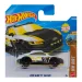 Hot Wheels: 2019 Audi TT Safari avto 1/64 - Mattel