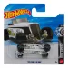 Hot Wheels: '33 Ford Lo Boy bela igrača 1/64 - Mattel