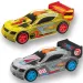 Hot Wheels - Blazing Cruisers: Time Tracker avtomobilček z zvokom 13cm