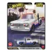 Hot Wheels Boulevard: 1978 Dodge Lil Red Express Truck avto 1/64 - Mattel